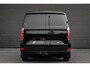 Ford E-Transit Cust. 340 L2H1 Limited 71kWh 218PK / 360 CAMERA / 370KM RANGE / APPLE CARPLAY /DRIVERS- PACK / FULL OPTION
