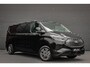 Ford E-Transit Cust. 340 L2H1 Limited 71kWh 218PK / 360 CAMERA / 370KM RANGE / APPLE CARPLAY /DRIVERS- PACK / FULL OPTION