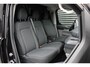 Ford E-Transit Cust. 340 L2H1 Limited 71kWh 218PK / 360 CAMERA / 370KM RANGE / APPLE CARPLAY /DRIVERS- PACK / FULL OPTION