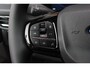 Ford E-Transit Cust. 340 L2H1 Limited 71kWh 218PK / 360 CAMERA / 370KM RANGE / APPLE CARPLAY /DRIVERS- PACK / FULL OPTION