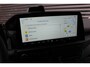 Ford E-Transit Cust. 340 L2H1 Limited 71kWh 218PK / 360 CAMERA / 370KM RANGE / APPLE CARPLAY /DRIVERS- PACK / FULL OPTION