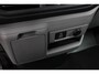 Ford E-Transit Cust. 340 L2H1 Limited 71kWh 218PK / 360 CAMERA / 370KM RANGE / APPLE CARPLAY /DRIVERS- PACK / FULL OPTION