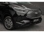 Ford E-Transit Cust. 340 L2H1 Limited 71kWh 218PK / 360 CAMERA / 370KM RANGE / APPLE CARPLAY /DRIVERS- PACK / FULL OPTION