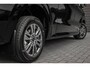 Ford E-Transit Cust. 340 L2H1 Limited 71kWh 218PK / 360 CAMERA / 370KM RANGE / APPLE CARPLAY /DRIVERS- PACK / FULL OPTION