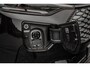 Ford E-Transit Cust. 340 L2H1 Limited 71kWh 218PK / 360 CAMERA / 370KM RANGE / APPLE CARPLAY /DRIVERS- PACK / FULL OPTION