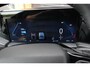 Ford E-Transit Cust. 340 L2H1 Limited 71kWh 218PK / 360 CAMERA / 370KM RANGE / APPLE CARPLAY /DRIVERS- PACK / FULL OPTION