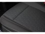 Ford E-Transit Cust. 340 L2H1 Limited 71kWh 218PK / 360 CAMERA / 370KM RANGE / APPLE CARPLAY /DRIVERS- PACK / FULL OPTION