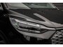 Ford E-Transit Cust. 340 L2H1 Limited 71kWh 218PK / 360 CAMERA / 370KM RANGE / APPLE CARPLAY /DRIVERS- PACK / FULL OPTION