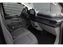 Ford E-Transit Cust. 340 L2H1 Limited 71kWh 218PK / 360 CAMERA / 370KM RANGE / APPLE CARPLAY /DRIVERS- PACK / FULL OPTION