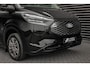 Ford E-Transit Cust. 340 L2H1 Limited 71kWh 218PK / 360 CAMERA / 370KM RANGE / APPLE CARPLAY /DRIVERS- PACK / FULL OPTION
