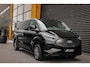Ford E-Transit Cust. 340 L2H1 Limited 71kWh 218PK / 360 CAMERA / 370KM RANGE / APPLE CARPLAY /DRIVERS- PACK / FULL OPTION