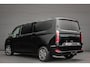 Ford E-Transit Cust. 340 L2H1 Limited 71kWh 218PK / 360 CAMERA / 370KM RANGE / APPLE CARPLAY /DRIVERS- PACK / FULL OPTION