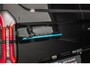 Ford E-Transit Cust. 340 L2H1 Limited 71kWh 218PK / 360 CAMERA / 370KM RANGE / APPLE CARPLAY /DRIVERS- PACK / FULL OPTION