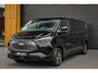 Ford E-Transit Cust. 340 L2H1 Limited 71kWh 218PK / 360 CAMERA / 370KM RANGE / APPLE CARPLAY /DRIVERS- PACK / FULL OPTION