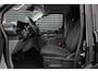 Ford E-Transit Cust. 340 L2H1 Limited 71kWh 218PK / 360 CAMERA / 370KM RANGE / APPLE CARPLAY /DRIVERS- PACK / FULL OPTION