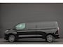 Ford E-Transit Cust. 340 L2H1 Limited 71kWh 218PK / 360 CAMERA / 370KM RANGE / APPLE CARPLAY /DRIVERS- PACK / FULL OPTION