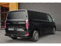 Ford E-Transit Cust. 340 L2H1 Limited 71kWh 218PK / 360 CAMERA / 370KM RANGE / APPLE CARPLAY /DRIVERS- PACK / FULL OPTION