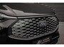 Ford E-Transit Cust. 340 L2H1 Limited 71kWh 218PK / 360 CAMERA / 370KM RANGE / APPLE CARPLAY /DRIVERS- PACK / FULL OPTION