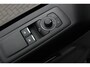 Ford E-Transit Cust. 340 L2H1 Limited 71kWh 218PK / 360 CAMERA / 370KM RANGE / APPLE CARPLAY /DRIVERS- PACK / FULL OPTION