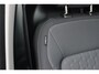 Ford E-Transit Cust. 340 L2H1 Limited 71kWh 218PK / 360 CAMERA / 370KM RANGE / APPLE CARPLAY /DRIVERS- PACK / FULL OPTION