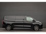 Ford E-Transit Cust. 340 L2H1 Limited 71kWh 218PK / 360 CAMERA / 370KM RANGE / APPLE CARPLAY /DRIVERS- PACK / FULL OPTION