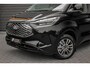 Ford E-Transit Cust. 340 L2H1 Limited 71kWh 218PK / 360 CAMERA / 370KM RANGE / APPLE CARPLAY /DRIVERS- PACK / FULL OPTION