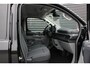 Ford E-Transit Cust. 340 L2H1 Limited 71kWh 218PK / 360 CAMERA / 370KM RANGE / APPLE CARPLAY /DRIVERS- PACK / FULL OPTION