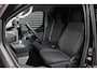 Ford E-Transit Cust. 340 L2H1 Limited 71kWh 218PK / 360 CAMERA / 370KM RANGE / APPLE CARPLAY /DRIVERS- PACK / FULL OPTION