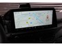 Ford E-Transit Cust. 340 L2H1 Limited 71kWh 218PK / 360 CAMERA / 370KM RANGE / APPLE CARPLAY /DRIVERS- PACK / FULL OPTION