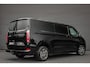 Ford E-Transit Cust. 340 L2H1 Limited 71kWh 218PK / 360 CAMERA / 370KM RANGE / APPLE CARPLAY /DRIVERS- PACK / FULL OPTION