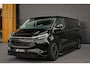 Ford E-Transit Cust. 340 L2H1 Limited 71 kWh 218PK / RAPTOR EDITON / CAMERA / 370KM RANGE /APPLE CARPLAY DRIVERS- PACK FULL OPTION