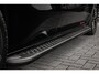 Ford E-Transit Cust. 340 L2H1 Limited 71 kWh 218PK / RAPTOR EDITON / CAMERA / 370KM RANGE /APPLE CARPLAY DRIVERS- PACK FULL OPTION