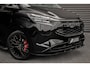 Ford E-Transit Cust. 340 L2H1 Limited 71 kWh 218PK / RAPTOR EDITON / CAMERA / 370KM RANGE /APPLE CARPLAY DRIVERS- PACK FULL OPTION