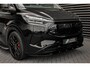Ford E-Transit Cust. 340 L2H1 Limited 71 kWh 218PK / RAPTOR EDITON / CAMERA / 370KM RANGE /APPLE CARPLAY DRIVERS- PACK FULL OPTION