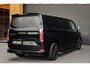 Ford E-Transit Cust. 340 L2H1 Limited 71 kWh 218PK / RAPTOR EDITON / CAMERA / 370KM RANGE /APPLE CARPLAY DRIVERS- PACK FULL OPTION