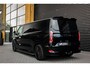 Ford E-Transit Cust. 340 L2H1 Limited 71 kWh 218PK / RAPTOR EDITON / CAMERA / 370KM RANGE /APPLE CARPLAY DRIVERS- PACK FULL OPTION