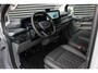 Ford E-Transit Cust. 340 L2H1 Limited 71 kWh 218PK / RAPTOR EDITON / CAMERA / 370KM RANGE /APPLE CARPLAY DRIVERS- PACK FULL OPTION