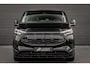 Ford E-Transit Cust. 340 L2H1 Limited 71 kWh 218PK / RAPTOR EDITON / CAMERA / 370KM RANGE /APPLE CARPLAY DRIVERS- PACK FULL OPTION