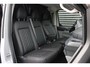 Ford E-Transit Cust. 340 L2H1 Limited 71 kWh 218PK / RAPTOR EDITON / CAMERA / 370KM RANGE /APPLE CARPLAY DRIVERS- PACK FULL OPTION