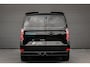 Ford E-Transit Cust. 340 L2H1 Limited 71 kWh 218PK / RAPTOR EDITON / CAMERA / 370KM RANGE /APPLE CARPLAY DRIVERS- PACK FULL OPTION