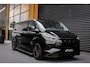 Ford E-Transit Cust. 340 L2H1 Limited 71 kWh 218PK / RAPTOR EDITON / CAMERA / 370KM RANGE /APPLE CARPLAY DRIVERS- PACK FULL OPTION