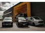 Ford E-Transit Cust. 340 L2H1 Limited 71 kWh 218PK / RAPTOR EDITON / CAMERA / 370KM RANGE /APPLE CARPLAY DRIVERS- PACK FULL OPTION