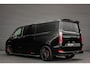 Ford E-Transit Cust. 340 L2H1 Limited 71 kWh 218PK / RAPTOR EDITON / CAMERA / 370KM RANGE /APPLE CARPLAY DRIVERS- PACK FULL OPTION
