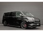 Ford E-Transit Cust. 340 L2H1 Limited 71 kWh 218PK / RAPTOR EDITON / CAMERA / 370KM RANGE /APPLE CARPLAY DRIVERS- PACK FULL OPTION