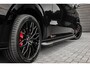 Ford E-Transit Cust. 340 L2H1 Limited 71 kWh 218PK / RAPTOR EDITON / CAMERA / 370KM RANGE /APPLE CARPLAY DRIVERS- PACK FULL OPTION