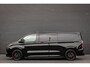 Ford E-Transit Cust. 340 L2H1 Limited 71 kWh 218PK / RAPTOR EDITON / CAMERA / 370KM RANGE /APPLE CARPLAY DRIVERS- PACK FULL OPTION