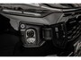Ford E-Transit Cust. 340 L2H1 Limited 71 kWh 218PK / RAPTOR EDITON / CAMERA / 370KM RANGE /APPLE CARPLAY DRIVERS- PACK FULL OPTION
