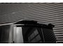 Ford E-Transit Cust. 340 L2H1 Limited 71 kWh 218PK / RAPTOR EDITON / CAMERA / 370KM RANGE /APPLE CARPLAY DRIVERS- PACK FULL OPTION