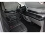 Ford E-Transit Cust. 340 L2H1 Limited 71 kWh 218PK / RAPTOR EDITON / CAMERA / 370KM RANGE /APPLE CARPLAY DRIVERS- PACK FULL OPTION