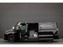 Ford E-Transit Cust. 340 L2H1 Limited 71 kWh 218PK / RAPTOR EDITON / CAMERA / 370KM RANGE /APPLE CARPLAY DRIVERS- PACK FULL OPTION